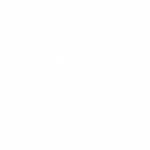 Logo IPC Proyectos